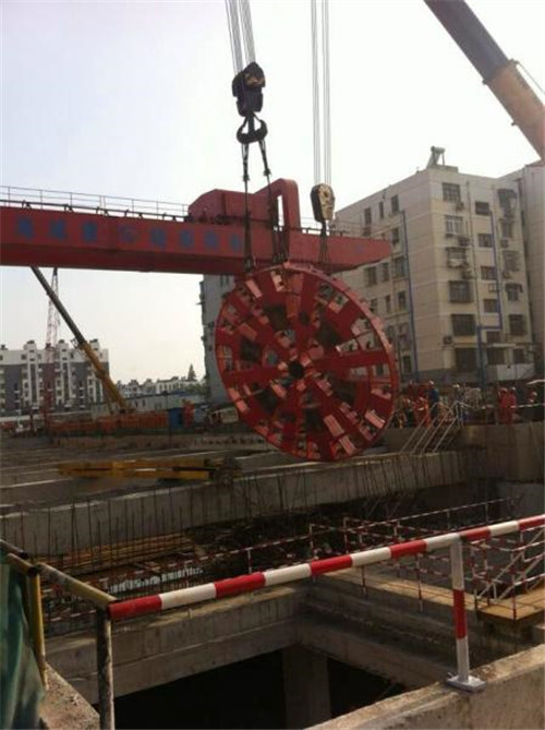 淮北市随车吊汽车吊出租哪家好