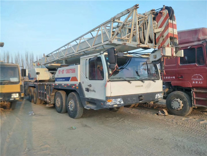 淮北市长期租赁（月租 / 年租）有折扣吗？折扣力度多少？