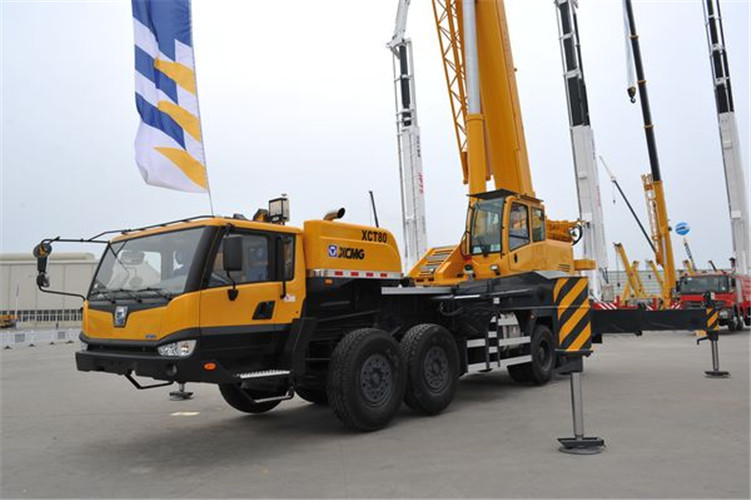 淮北市预约吊车后，多久能上门服务？24 小时应急响应吗？